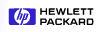 Hewlett-Packard Authorized Reseller